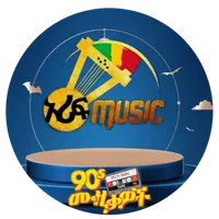 original sound - arifmusic0