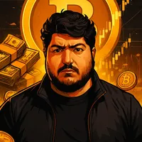 original sound - muradyan413