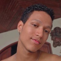 marcos_barrossss
