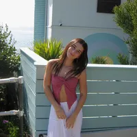 original sound - danielaluden