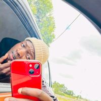 njabulo.mchunu91