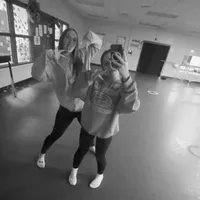 original sound - lillie.lucy.dances