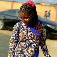 user60272472260881manu