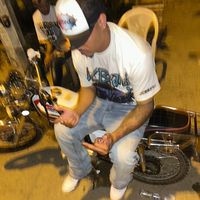 sonido original