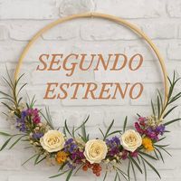 segundoestreno496