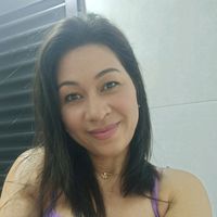 itamara.1