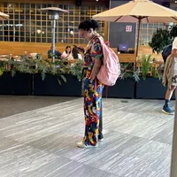 original sound - elizabethquintan06