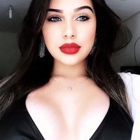 kethlin.caminhoneira