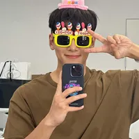 original sound - jiwookz