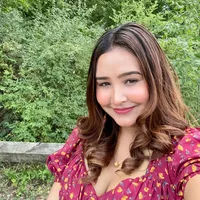 original sound - munakafle47