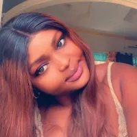 original sound - doriana543officiel