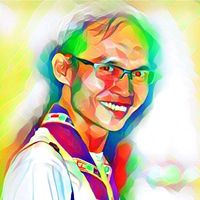 suara asli - fdjindrakurniawan