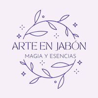 arteenjabon_