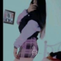 taniflorrodri