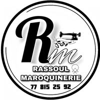 rassoul775