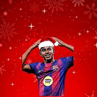 lamine_fc19
