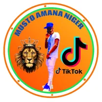 original sound - moustata88