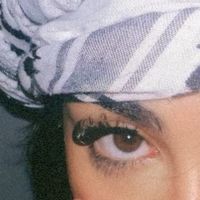 ayaa_aaj