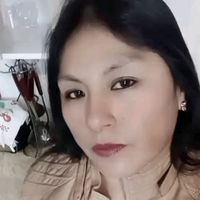 marylinqv4