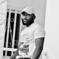 original sound - dixon9.4