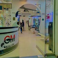 gm_salon_official