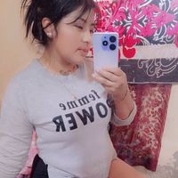 alyy_lema