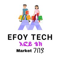 efoytechmarket
