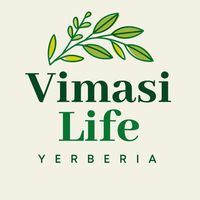 yerberia.vimasi.life