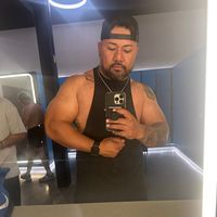 timbodarock23