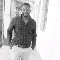 original sound - yene.2940