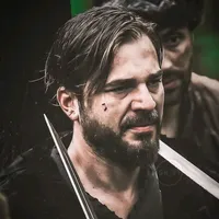 original sound - osman_iyi2