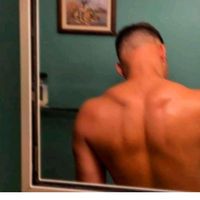 coach.hamza.motivation