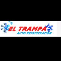 .trampa
