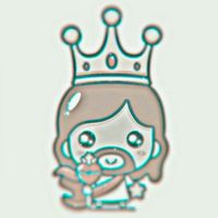 alice_soft21
