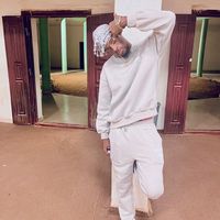 MK LARSIMIST VAGABOND