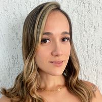 daribrasill
