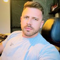 rogerioschneideroficial