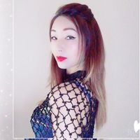 rose.nicole_
