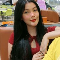 andreinasilva17
