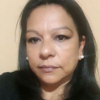 margaritaalbornozcampos