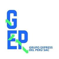 grupo.express.peru