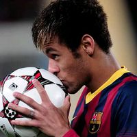 neymar015d