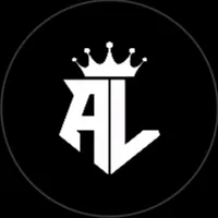 original sound - itsmealyrics_s