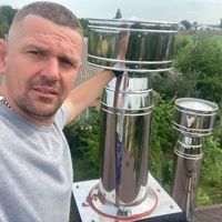 оригінальний аудіозапис