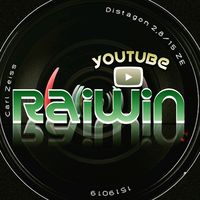 raiwinyoutube01