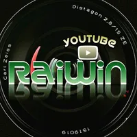 original sound - raiwinyoutube01
