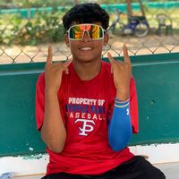 jesussaldivia23