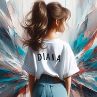 suara asli - diana