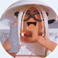 iimango_rblx