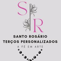 srtercospersonalizados